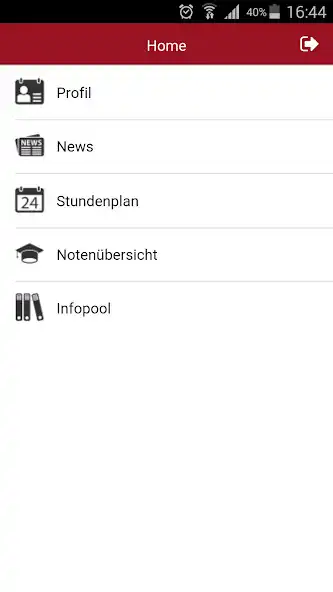 Play SSTH App as an online game SSTH App with UptoPlay