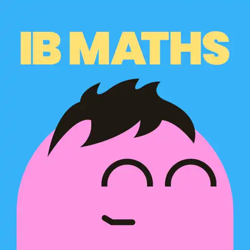 Play SST IB Maths APK