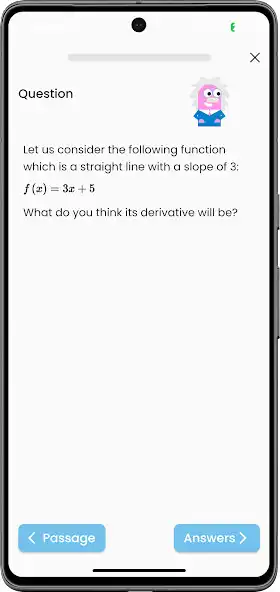 Play SST IB Maths as an online game SST IB Maths with UptoPlay