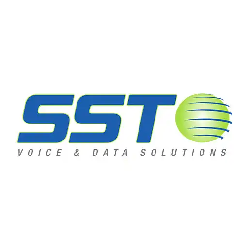Play SST-IQ APK