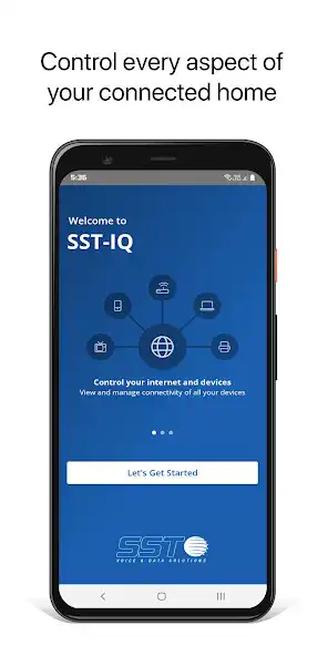 Play SST-IQ  and enjoy SST-IQ with UptoPlay
