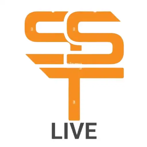 Play Sstlive APK