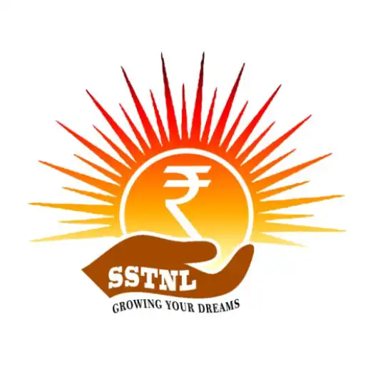 Play SSTNL AGENT APK Play SSTNL AGENT APK