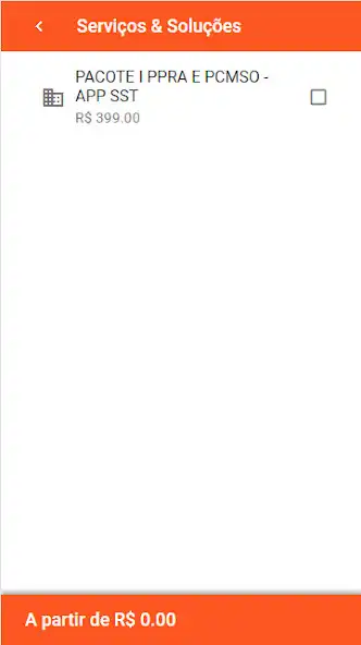 Play SST Online  and enjoy SST Online with UptoPlay