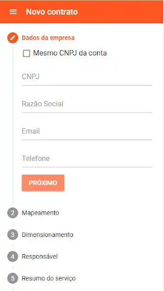 Play SST Online as an online game SST Online with UptoPlay