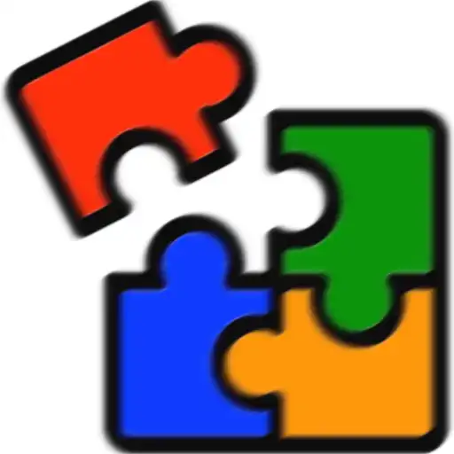 Play SSTP Lite APK Play SSTP Lite APK