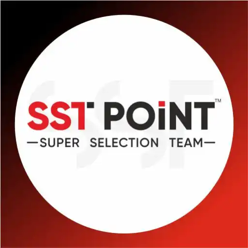 Play SST POINT APK