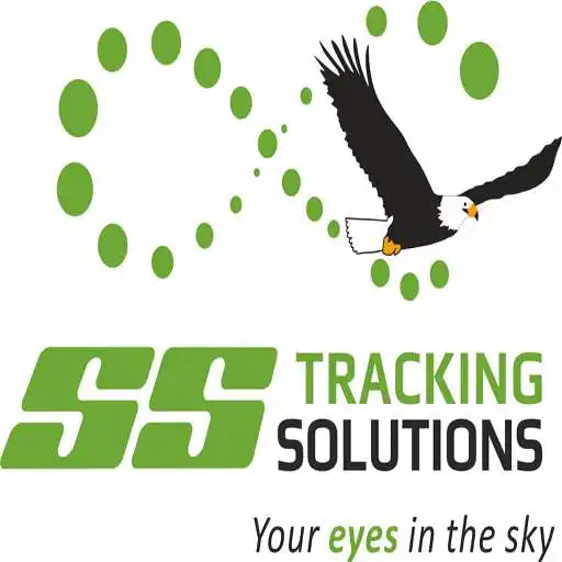 Play SS Tracking Solutions APK Play SS Tracking Solutions APK