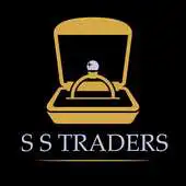 Free play online S S Traders APK