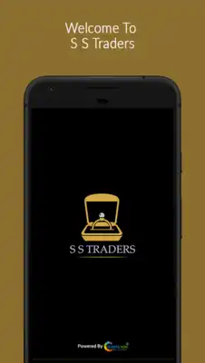 Play S S Traders Play S S Traders