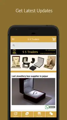 Play S S Traders Play S S Traders