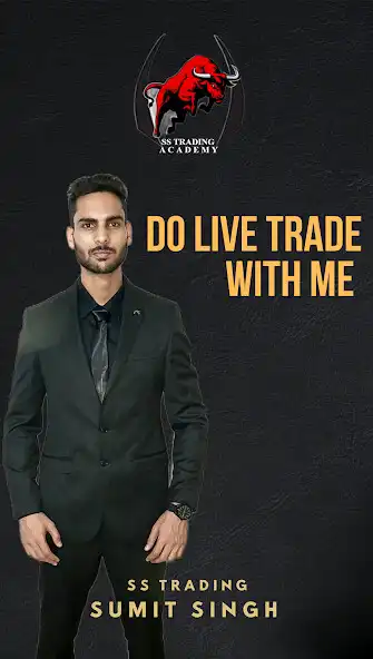 Play SS Trading  and enjoy SS Trading with UptoPlay