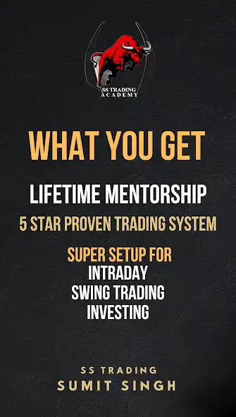 Play SS Trading as an online game SS Trading with UptoPlay