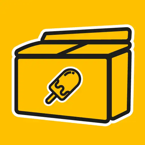 Play SSTT Donofrio APK