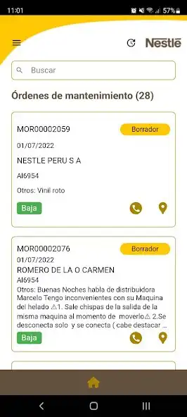 Play SSTT Donofrio  and enjoy SSTT Donofrio with UptoPlay