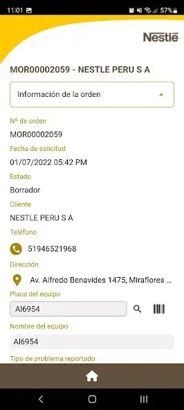 Play SSTT Donofrio as an online game SSTT Donofrio with UptoPlay