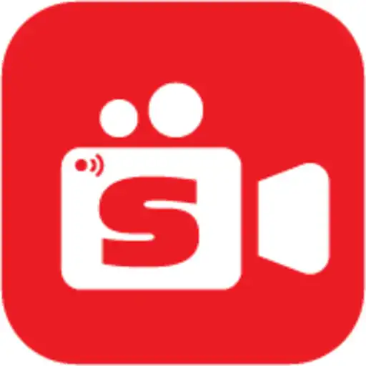 Play S-Studio APK
