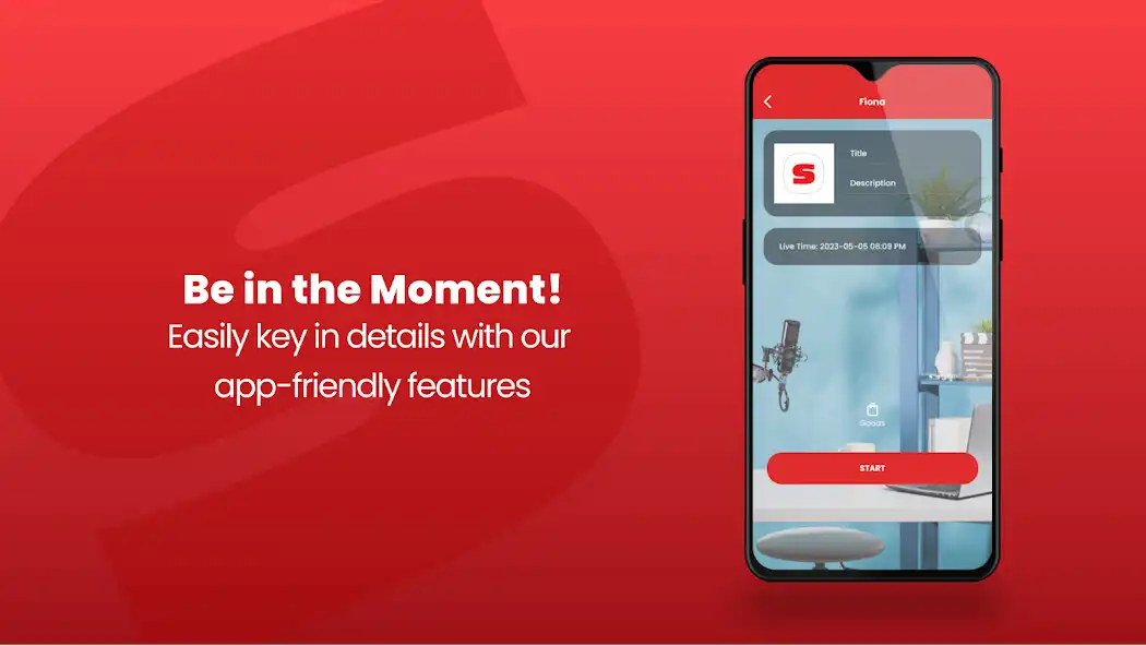 Play S-Studio as an online game S-Studio with UptoPlay