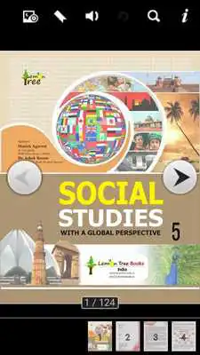 Play SST  wd A Global Perspective 5