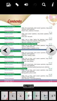 Play SST  wd A Global Perspective 5