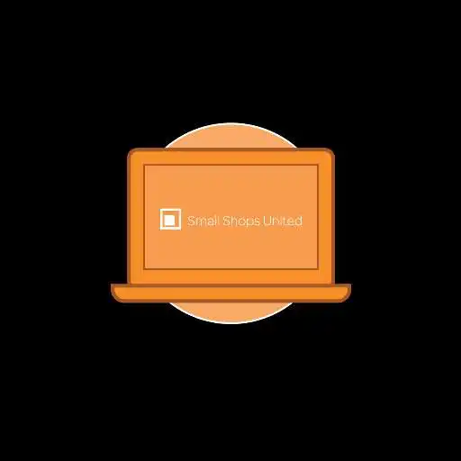 Play SSU Merchant Terminal APK Play SSU Merchant Terminal APK
