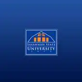 Free play online SSUMobile APK