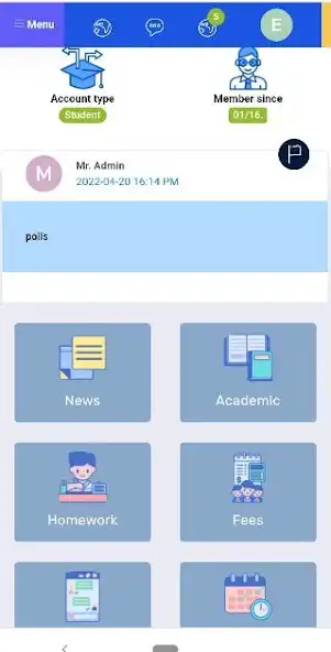 Play S.S. UNIVERSAL PUBLIC SCHOOL as an online game S.S. UNIVERSAL PUBLIC SCHOOL with UptoPlay