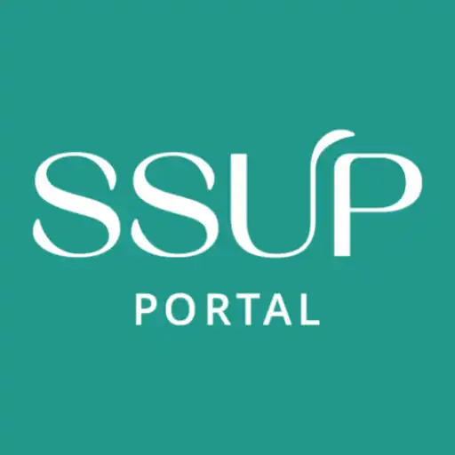 Play SSUP Portal APK Play SSUP Portal APK