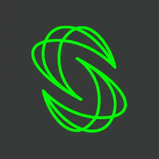 Play SSUSA COACH APK