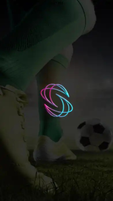 Play SSUSA COACH  and enjoy SSUSA COACH with UptoPlay