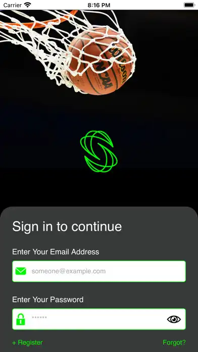 Play SSUSA COACH as an online game SSUSA COACH with UptoPlay