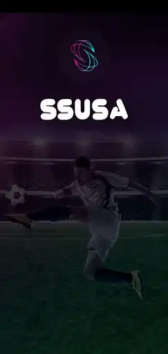 Play SSUSA and enjoy SSUSA with UptoPlay Play SSUSA and enjoy SSUSA with UptoPlay