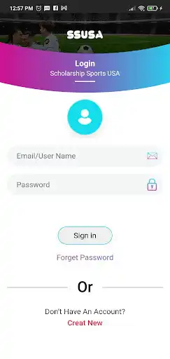 Play SSUSA as an online game online SSUSA with UptoPlay Play SSUSA as an online game SSUSA with UptoPlay