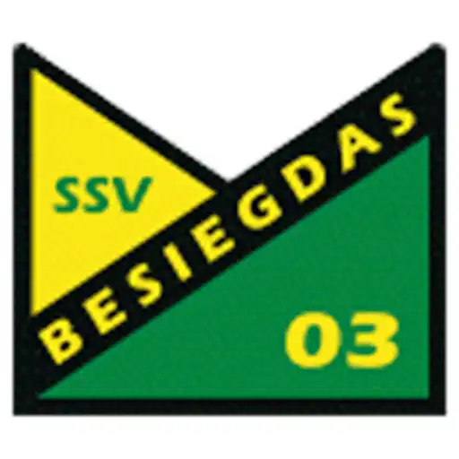 Play SSV Besiegdas 03 APK Play SSV Besiegdas 03 APK