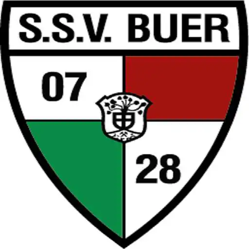 Play SSV Buer 07/28 APK