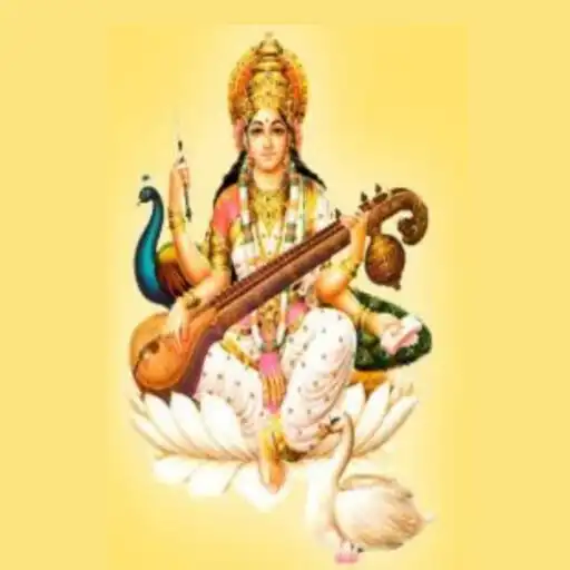 Play SSV CLASSES APK