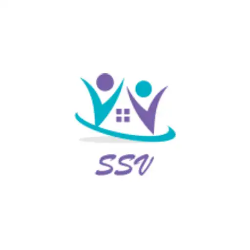 Play SSV DASHBOARD APK