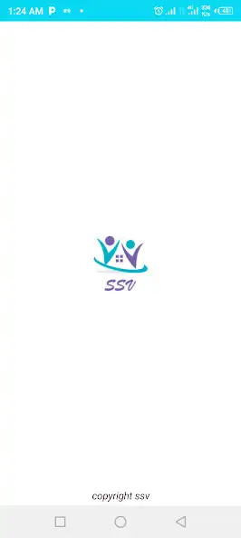 Play SSV DASHBOARD and enjoy SSV DASHBOARD with UptoPlay Play SSV DASHBOARD and enjoy SSV DASHBOARD with UptoPlay