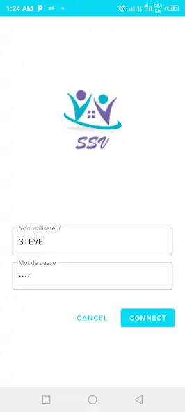 Play SSV DASHBOARD as an online game online SSV DASHBOARD with UptoPlay Play SSV DASHBOARD as an online game SSV DASHBOARD with UptoPlay