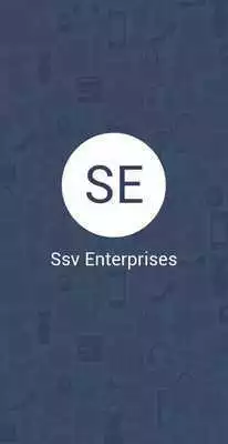 Play Ssv Enterprises