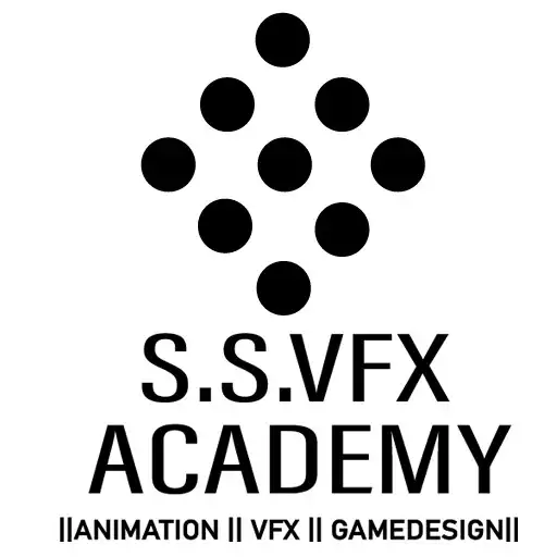 Play ssvfx institute academy APK Play ssvfx institute academy APK
