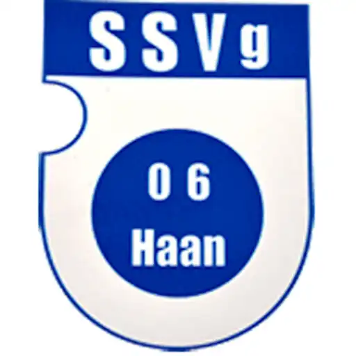 Play SSVg 06 Haan APK