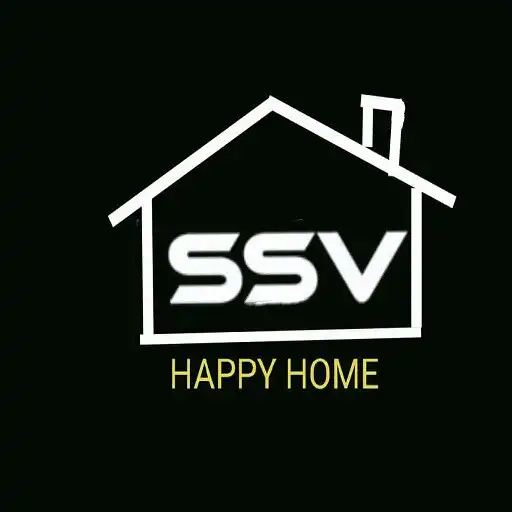 Play SSV Happy Home APK