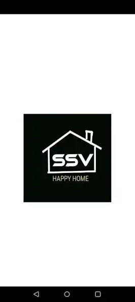 Play SSV Happy Home  and enjoy SSV Happy Home with UptoPlay