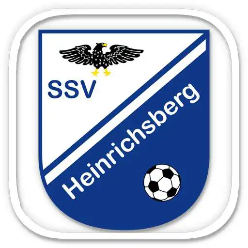 Play SSV Heinrichsberg APK Play SSV Heinrichsberg APK