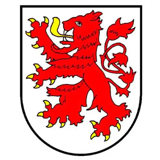Play SSV Herzogenrath e.V. APK