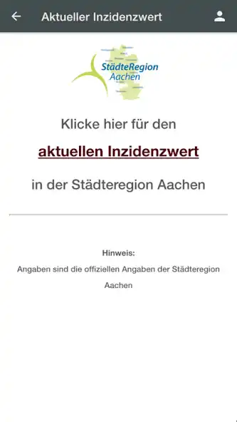 Play SSV Herzogenrath e.V. as an online game SSV Herzogenrath e.V. with UptoPlay