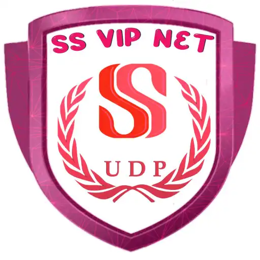 Play SS VIP NET - SPEED VPN APK Play SS VIP NET - SPEED VPN APK