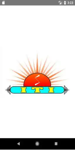 Play SSVITI  and enjoy SSVITI with UptoPlay