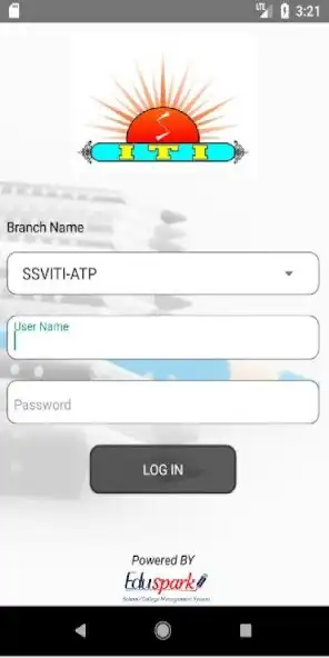 Play SSVITI as an online game SSVITI with UptoPlay